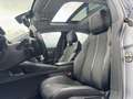 Peugeot 508 1.5BlueHDi S&S Allure EAT8 130 - thumbnail 5