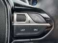 Peugeot 508 1.5BlueHDi S&S Allure EAT8 130 - thumbnail 13