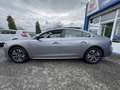 Peugeot 508 1.5BlueHDi S&S Allure EAT8 130 - thumbnail 3