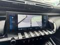 Peugeot 508 1.5BlueHDi S&S Allure EAT8 130 - thumbnail 11