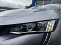 Peugeot 508 1.5BlueHDi S&S Allure EAT8 130 - thumbnail 2
