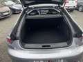 Peugeot 508 1.5BlueHDi S&S Allure EAT8 130 - thumbnail 24
