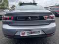 Peugeot 508 1.5BlueHDi S&S Allure EAT8 130 - thumbnail 22