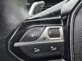 Peugeot 508 1.5BlueHDi S&S Allure EAT8 130 - thumbnail 14