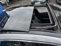 Peugeot 508 1.5BlueHDi S&S Allure EAT8 130 - thumbnail 29