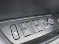 Peugeot 508 1.5BlueHDi S&S Allure EAT8 130 - thumbnail 6
