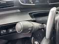 Peugeot 508 1.5BlueHDi S&S Allure EAT8 130 - thumbnail 15