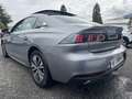 Peugeot 508 1.5BlueHDi S&S Allure EAT8 130 - thumbnail 21
