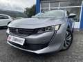 Peugeot 508 1.5BlueHDi S&S Allure EAT8 130 - thumbnail 1
