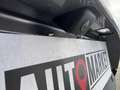 Peugeot 508 1.5BlueHDi S&S Allure EAT8 130 - thumbnail 23