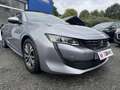 Peugeot 508 1.5BlueHDi S&S Allure EAT8 130 - thumbnail 31