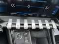 Peugeot 508 1.5BlueHDi S&S Allure EAT8 130 - thumbnail 10