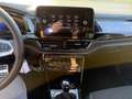 Volkswagen T-Roc 1.5 TSI DSG R-Line BlackStyle+Pano+IQ-Drive+++ Weiß - thumbnail 9