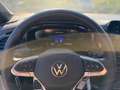 Volkswagen T-Roc 1.5 TSI DSG R-Line BlackStyle+Pano+IQ-Drive+++ Weiß - thumbnail 8