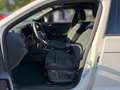 Volkswagen T-Roc 1.5 TSI DSG R-Line BlackStyle+Pano+IQ-Drive+++ Weiß - thumbnail 7