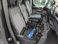 Ford Transit Custom Limited 320L 2.0TDCi 170pk A8 automaat Zwart - thumbnail 12