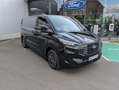 Ford Transit Custom Limited 320L 2.0TDCi 170pk A8 automaat Zwart - thumbnail 1