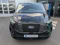 Ford Transit Custom Limited 320L 2.0TDCi 170pk A8 automaat Zwart - thumbnail 6