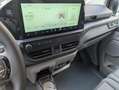 Ford Transit Custom Limited 320L 2.0TDCi 170pk A8 automaat Zwart - thumbnail 18