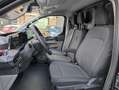 Ford Transit Custom Limited 320L 2.0TDCi 170pk A8 automaat Zwart - thumbnail 11