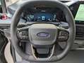 Ford Transit Custom Limited 320L 2.0TDCi 170pk A8 automaat Zwart - thumbnail 9
