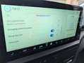 Ford Transit Custom Limited 320L 2.0TDCi 170pk A8 automaat Zwart - thumbnail 19