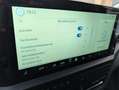 Ford Transit Custom Limited 320L 2.0TDCi 170pk A8 automaat Zwart - thumbnail 17