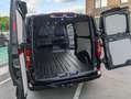 Ford Transit Custom Limited 320L 2.0TDCi 170pk A8 automaat Zwart - thumbnail 8