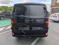Ford Transit Custom Limited 320L 2.0TDCi 170pk A8 automaat Zwart - thumbnail 7
