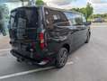 Ford Transit Custom Limited 320L 2.0TDCi 170pk A8 automaat Zwart - thumbnail 4