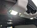 Ford Transit Custom Limited 320L 2.0TDCi 170pk A8 automaat Zwart - thumbnail 14