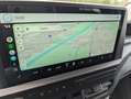 Ford Transit Custom Limited 320L 2.0TDCi 170pk A8 automaat Zwart - thumbnail 20