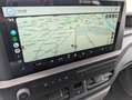 Ford Transit Custom Limited 320L 2.0TDCi 170pk A8 automaat Zwart - thumbnail 21