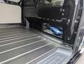 Ford Transit Custom Limited 320L 2.0TDCi 170pk A8 automaat Zwart - thumbnail 13