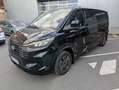 Ford Transit Custom Limited 320L 2.0TDCi 170pk A8 automaat Zwart - thumbnail 5
