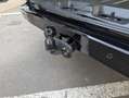 Ford Transit Custom Limited 320L 2.0TDCi 170pk A8 automaat Zwart - thumbnail 15