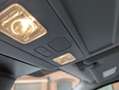 Ford Transit Custom Limited 320L 2.0TDCi 170pk A8 automaat Zwart - thumbnail 16