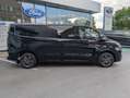Ford Transit Custom Limited 320L 2.0TDCi 170pk A8 automaat Zwart - thumbnail 3