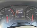 SEAT Leon Reference 1,2 TSI Blau - thumbnail 15