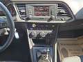 SEAT Leon Reference 1,2 TSI Blau - thumbnail 12
