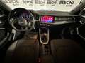 Audi A1 Sportback 30 TFSI S line edition Gris - thumbnail 9