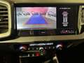 Audi A1 Sportback 30 TFSI S line edition Gris - thumbnail 6