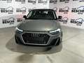 Audi A1 Sportback 30 TFSI S line edition Gris - thumbnail 2
