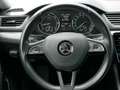 Skoda Superb 1.6 TDI Ambition AUT SEDAN LED CANTON Negro - thumbnail 27