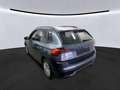 Skoda Kamiq Monte Carlo 1.0 TSI LED*Navi*Virtual*EPH Grau - thumbnail 2