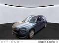 Skoda Kamiq Monte Carlo 1.0 TSI LED*Navi*Virtual*EPH Grau - thumbnail 1