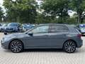Volkswagen Golf VIII Lim. Style eHybrid°IQ°ACC°AHK° Grau - thumbnail 6