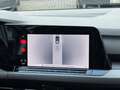 Volkswagen Golf VIII Lim. Style eHybrid°IQ°ACC°AHK° Grau - thumbnail 16