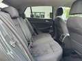 Volkswagen Golf VIII Lim. Style eHybrid°IQ°ACC°AHK° Grau - thumbnail 10
