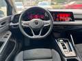 Volkswagen Golf VIII Lim. Style eHybrid°IQ°ACC°AHK° Grau - thumbnail 13